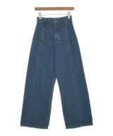 CAPRICIEUX LE'MAGE デニムパンツ