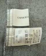 CAPRICIEUX LE'MAGE（カプリシュレマージュ）ワンピース 黒 サイズ:PS レディース/2200716646082