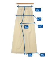 CAPRICIEUX LE'MAGE（カプリシュレマージュ）その他 白 サイズ:36(S位) レディース/2200716646136