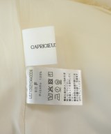 CAPRICIEUX LE'MAGE（カプリシュレマージュ）ブラウス 白 サイズ:F レディース/2200716646143