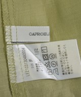 CAPRICIEUX LE'MAGE（カプリシュレマージュ）ブラウス 緑 サイズ:F レディース/2200719487095