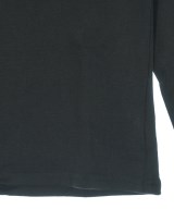 CAPRICIEUX LE'MAGE（カプリシュレマージュ）Tシャツ・カットソー 黒 サイズ:F レディース/2200722159309