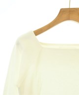 CAPRICIEUX LE'MAGE（カプリシュレマージュ）Tシャツ・カットソー 白 サイズ:F レディース/2200722159316