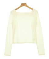 CAPRICIEUX LE'MAGE Tシャツ・カットソー