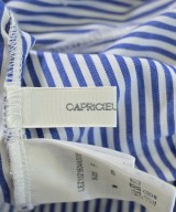 CAPRICIEUX LE'MAGE（カプリシュレマージュ）ブラウス 青 サイズ:F レディース/2200705106160