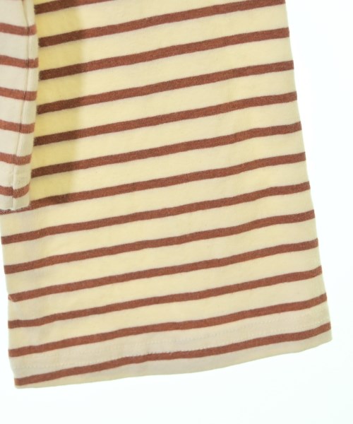 CAPRICIEUX LE'MAGE（カプリシュレマージュ）Tシャツ・カットソー 白 サイズ:F レディース/2200720940107