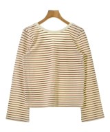 CAPRICIEUX LE'MAGE Tシャツ・カットソー
