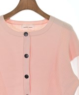 CAPRICIEUX LE'MAGE（カプリシュレマージュ）カーディガン ピンク サイズ:F レディース/2200721968018