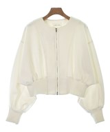CAPRICIEUX LE'MAGE パーカー
