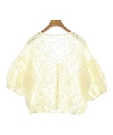 CAPRICIEUX LE'MAGE（カプリシュレマージュ）その他 白 サイズ:F レディース/2200721968063