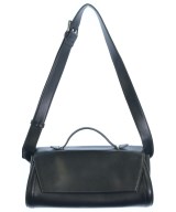 CAPRICIEUX LE'MAGE ショルダーバッグ