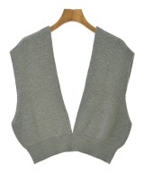CAPRICIEUX LE'MAGE ベスト