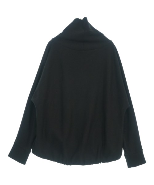 CAPRICIEUX LE'MAGE（カプリシュレマージュ）Tシャツ・カットソー 黒 サイズ:F レディース/2200691484068