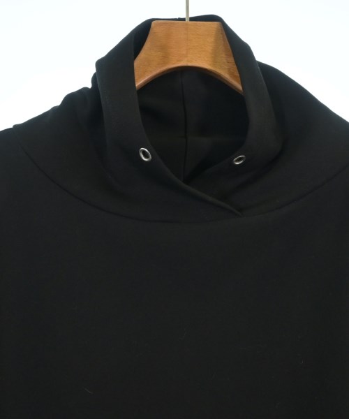 CAPRICIEUX LE'MAGE（カプリシュレマージュ）Tシャツ・カットソー 黒 サイズ:F レディース/2200691484068