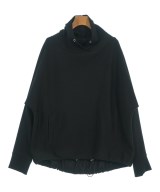 CAPRICIEUX LE'MAGE（カプリシュレマージュ）Tシャツ・カットソー 黒 サイズ:F レディース/2200691484068