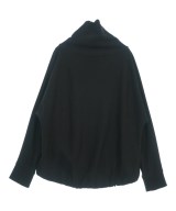 CAPRICIEUX LE'MAGE（カプリシュレマージュ）Tシャツ・カットソー 黒 サイズ:F レディース/2200691484068