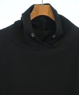CAPRICIEUX LE'MAGE（カプリシュレマージュ）Tシャツ・カットソー 黒 サイズ:F レディース/2200691484068
