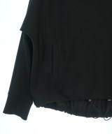 CAPRICIEUX LE'MAGE（カプリシュレマージュ）Tシャツ・カットソー 黒 サイズ:F レディース/2200691484068