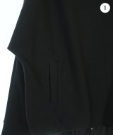 CAPRICIEUX LE'MAGE（カプリシュレマージュ）Tシャツ・カットソー 黒 サイズ:F レディース/2200691484068