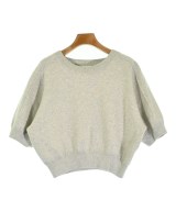 CAPRICIEUX LE'MAGE スウェット