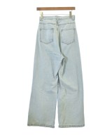 CAPRICIEUX LE'MAGE（カプリシュレマージュ）デニムパンツ 青 サイズ:36(S位) レディース/2200683516012