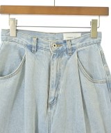 CAPRICIEUX LE'MAGE（カプリシュレマージュ）デニムパンツ 青 サイズ:36(S位) レディース/2200683516012