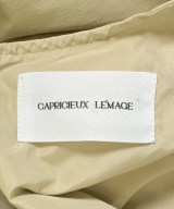 CAPRICIEUX LE'MAGE（カプリシュレマージュ）その他 ベージュ サイズ:36/36(S位) レディース/2200683516074