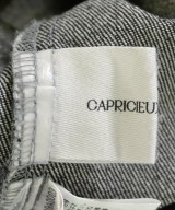 CAPRICIEUX LE'MAGE（カプリシュレマージュ）ワンピース 黒 サイズ:PS レディース/2200683516098