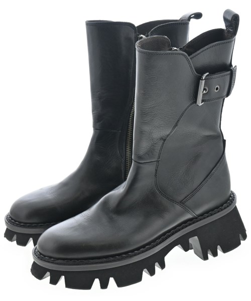 サヤ(SAYA)のSAYA ブーツ