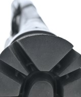 SAYA（サヤ）ブーツ 黒 サイズ:23cm レディース/2200616178041