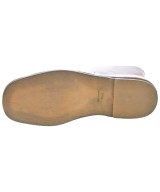 SAYA（サヤ）ブーツ 茶 サイズ:23.5cm レディース/2200678407028