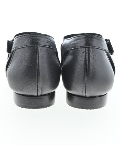 RABOKIGOSHI（ラボキゴシ）サンダル 黒 サイズ:24cm レディース/2200628218506