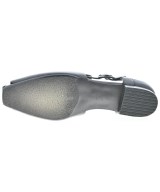 RABOKIGOSHI（ラボキゴシ）サンダル 黒 サイズ:24cm レディース/2200628218506