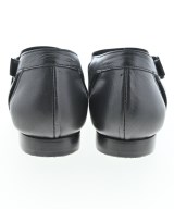 RABOKIGOSHI（ラボキゴシ）サンダル 黒 サイズ:24cm レディース/2200628218506