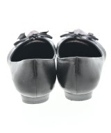 RABOKIGOSHI（ラボキゴシ）パンプス 黒 サイズ:23 1/2(23.5cm位) レディース/2200644775021