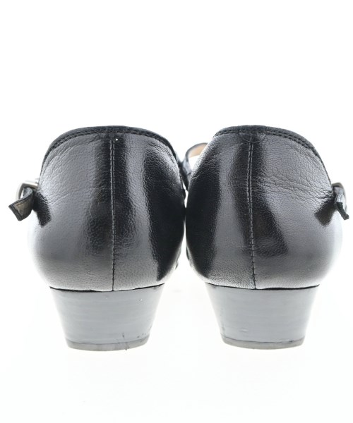 RABOKIGOSHI（ラボキゴシ）パンプス 黒 サイズ:23cm レディース/2200614274011