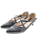 RABOKIGOSHI（ラボキゴシ）パンプス 黒 サイズ:23cm レディース/2200614274011