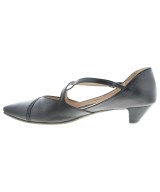 RABOKIGOSHI（ラボキゴシ）パンプス 黒 サイズ:23cm レディース/2200614274011