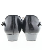 RABOKIGOSHI（ラボキゴシ）パンプス 黒 サイズ:23cm レディース/2200614274011