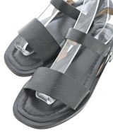RABOKIGOSHI（ラボキゴシ）サンダル 黒 サイズ:S(21.5cm位) レディース/2200670962082