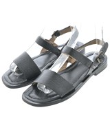 RABOKIGOSHI サンダル