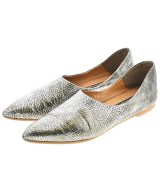 RABOKIGOSHI パンプス