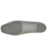 RABOKIGOSHI（ラボキゴシ）パンプス カーキ サイズ:23cm レディース/2200653034010