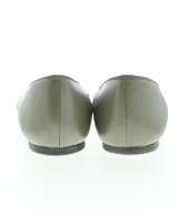 RABOKIGOSHI（ラボキゴシ）パンプス カーキ サイズ:23cm レディース/2200653034010