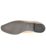 RABOKIGOSHI（ラボキゴシ）ブーツ 茶 サイズ:23cm レディース/2200636668126