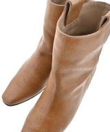 RABOKIGOSHI（ラボキゴシ）ブーツ 茶 サイズ:23cm レディース/2200636668126