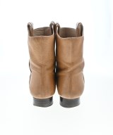 RABOKIGOSHI（ラボキゴシ）ブーツ 茶 サイズ:23cm レディース/2200636668126