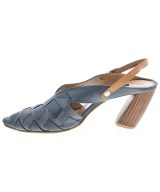 RABOKIGOSHI（ラボキゴシ）サンダル 紺 サイズ:23cm レディース/2200669295023