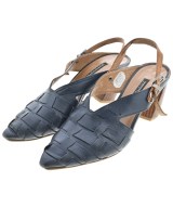 RABOKIGOSHI サンダル