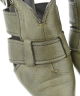 RABOKIGOSHI（ラボキゴシ）サンダル 緑 サイズ:23.5cm レディース/2200669295047